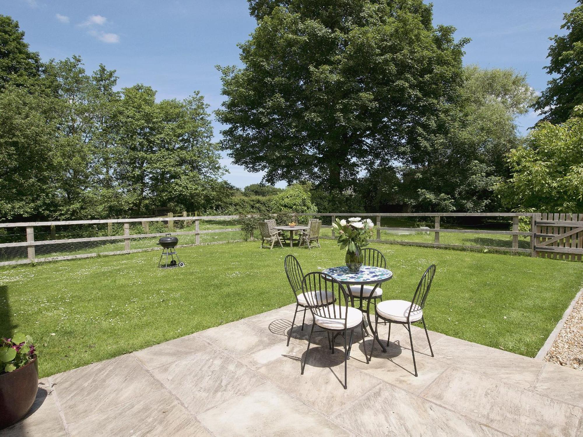 Villa Curlew Barn à Sutton Bridge Extérieur photo